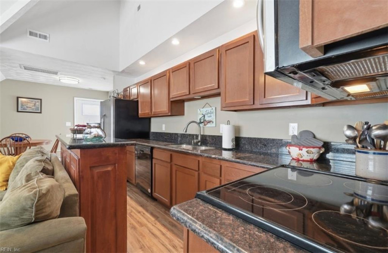 Photo 43 of 49 residential for sale in Norfolk virginia Photo 43 of 49 residential for sale in Norfolk virginia