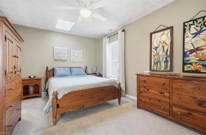 Photo 46 of 49 residential for sale in Norfolk virginia Photo 46 of 49 residential for sale in Norfolk virginia