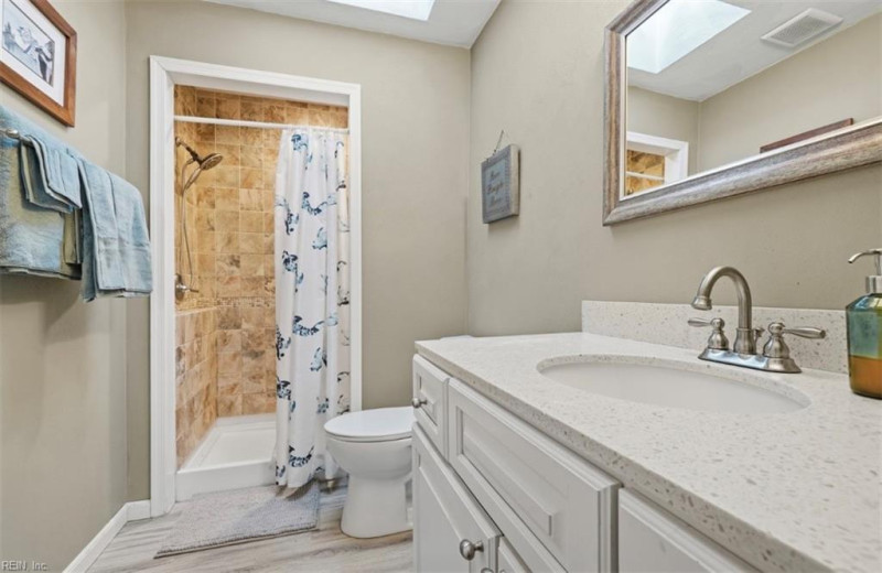 Photo 48 of 49 residential for sale in Norfolk virginia Photo 48 of 49 residential for sale in Norfolk virginia
