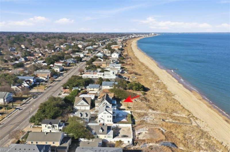 Photo 49 of 49 residential for sale in Norfolk virginia Photo 49 of 49 residential for sale in Norfolk virginia