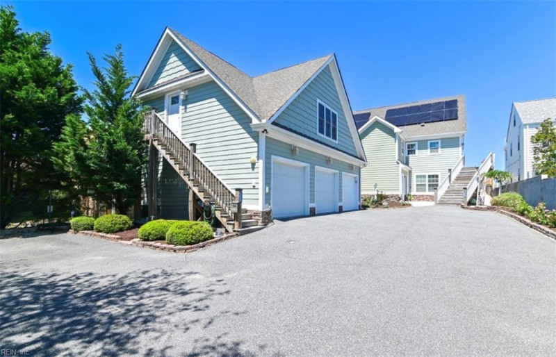 Photo 6 of 49 residential for sale in Norfolk virginia Photo 6 of 49 residential for sale in Norfolk virginia