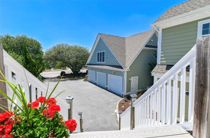Photo 7 of 49 residential for sale in Norfolk virginia Photo 7 of 49 residential for sale in Norfolk virginia
