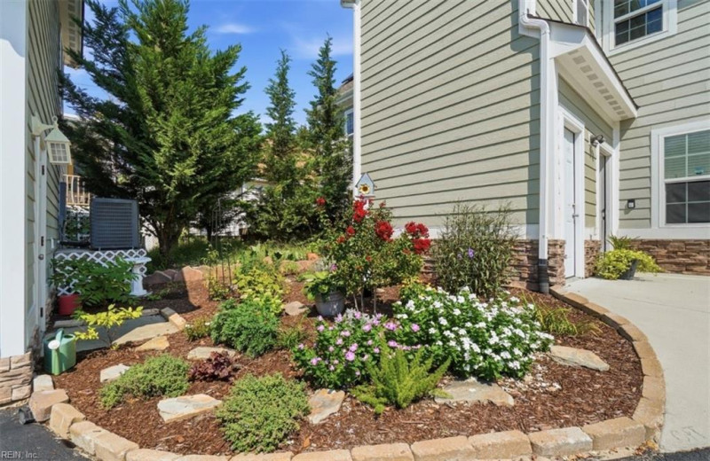 Photo 8 of 49 residential for sale in Norfolk virginia Photo 8 of 49 residential for sale in Norfolk virginia