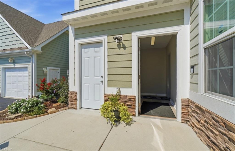 Photo 9 of 49 residential for sale in Norfolk virginia Photo 9 of 49 residential for sale in Norfolk virginia