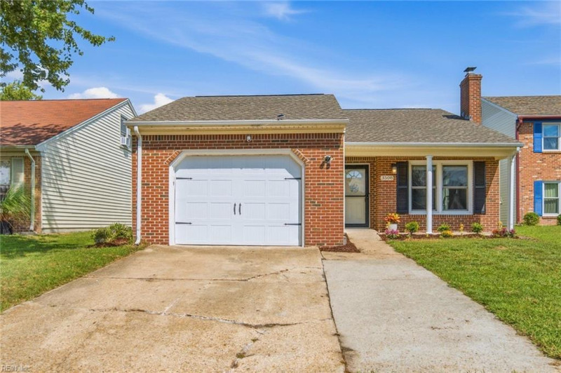 Photo 1 of 13 residential for sale in Virginia Beach virginia Photo 1 of 13 residential for sale in Virginia Beach virginia