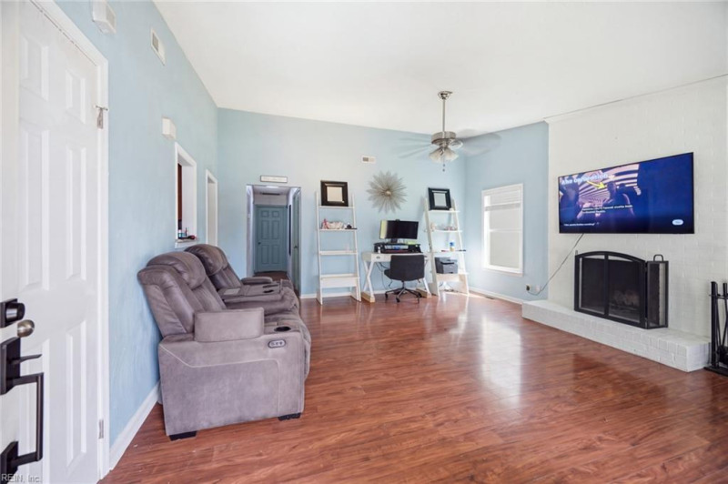 Photo 2 of 13 residential for sale in Virginia Beach virginia Photo 2 of 13 residential for sale in Virginia Beach virginia