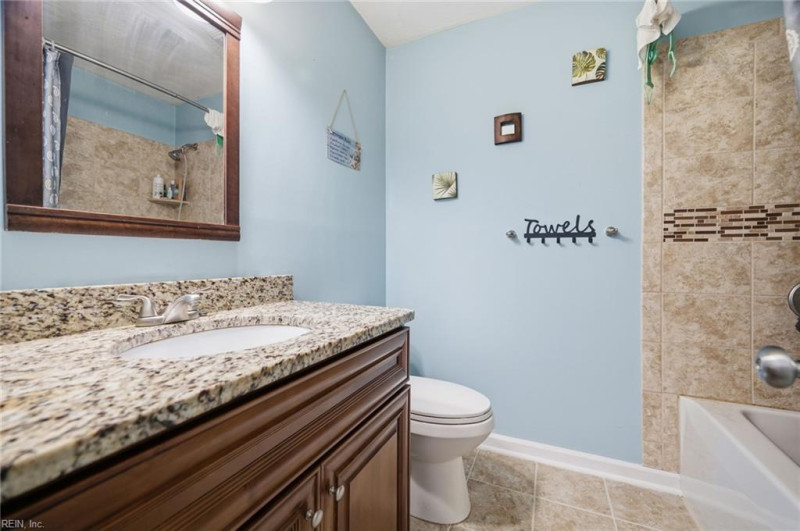 Photo 6 of 13 residential for sale in Virginia Beach virginia Photo 6 of 13 residential for sale in Virginia Beach virginia
