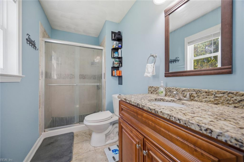 Photo 8 of 13 residential for sale in Virginia Beach virginia Photo 8 of 13 residential for sale in Virginia Beach virginia