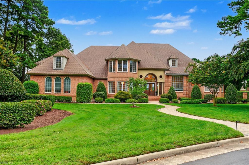 Photo 1 of 50 residential for sale in Virginia Beach virginia Photo 1 of 50 residential for sale in Virginia Beach virginia