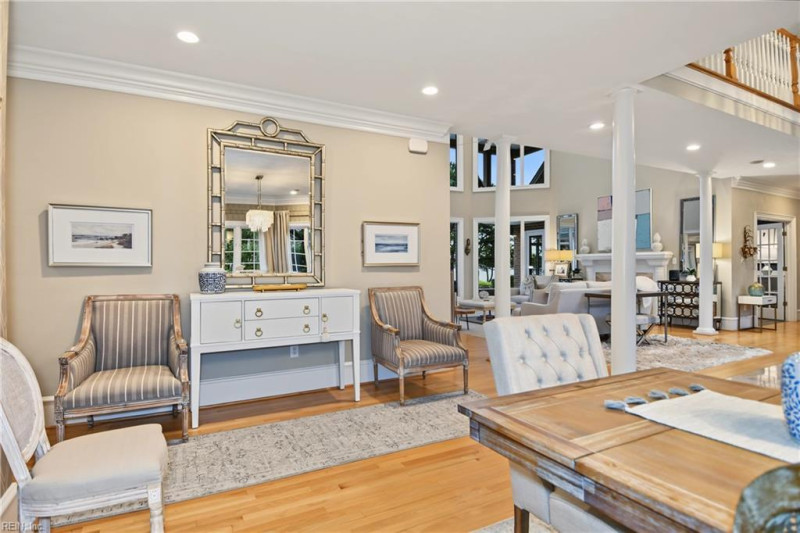 Photo 11 of 50 residential for sale in Virginia Beach virginia Photo 11 of 50 residential for sale in Virginia Beach virginia