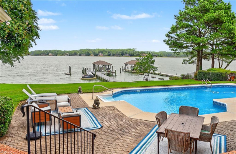 Photo 2 of 50 residential for sale in Virginia Beach virginia Photo 2 of 50 residential for sale in Virginia Beach virginia