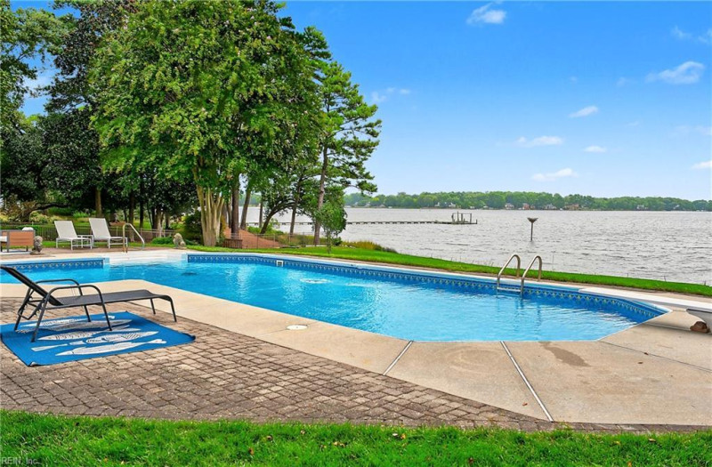 Photo 3 of 50 residential for sale in Virginia Beach virginia Photo 3 of 50 residential for sale in Virginia Beach virginia