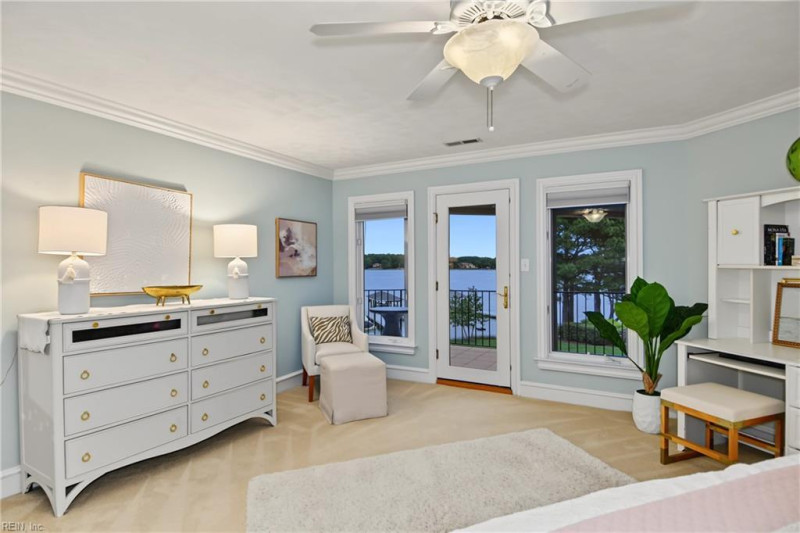 Photo 38 of 50 residential for sale in Virginia Beach virginia Photo 38 of 50 residential for sale in Virginia Beach virginia