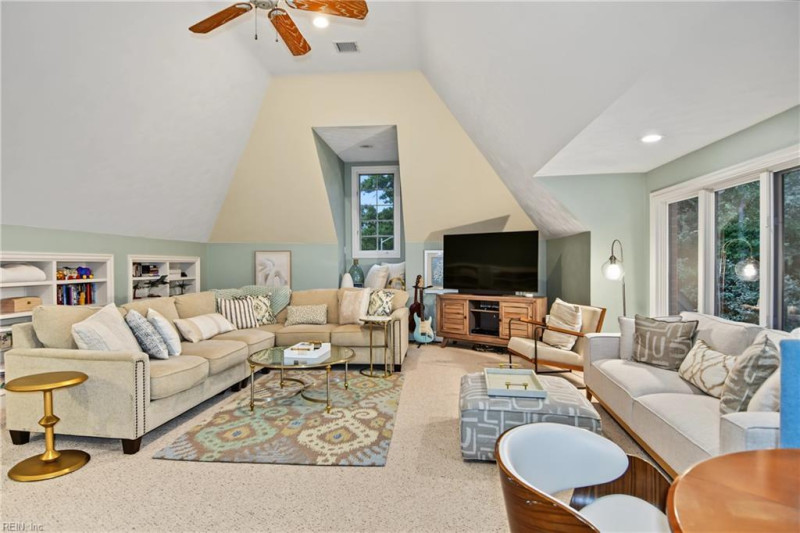Photo 46 of 50 residential for sale in Virginia Beach virginia Photo 46 of 50 residential for sale in Virginia Beach virginia
