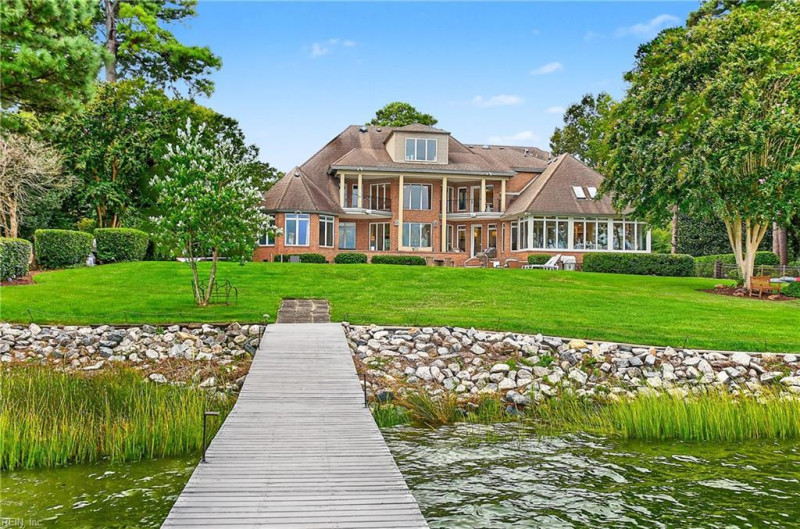 Photo 6 of 50 residential for sale in Virginia Beach virginia Photo 6 of 50 residential for sale in Virginia Beach virginia
