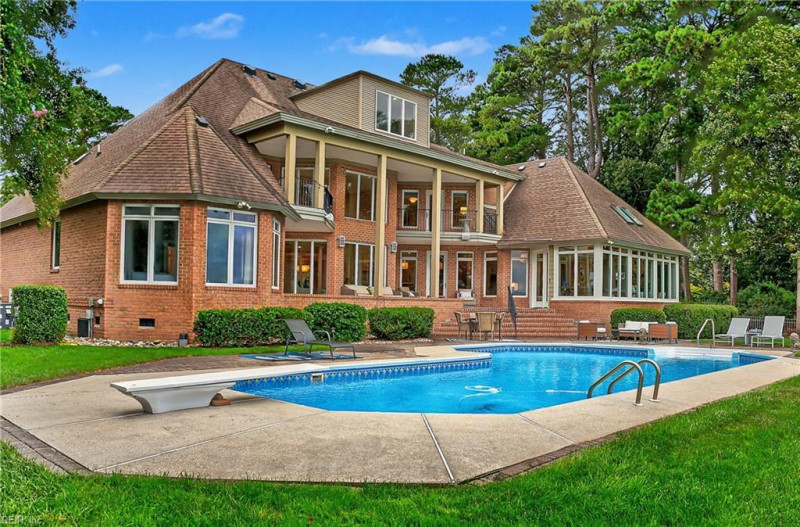 Photo 7 of 50 residential for sale in Virginia Beach virginia Photo 7 of 50 residential for sale in Virginia Beach virginia