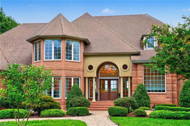 Photo 8 of 50 residential for sale in Virginia Beach virginia Photo 8 of 50 residential for sale in Virginia Beach virginia
