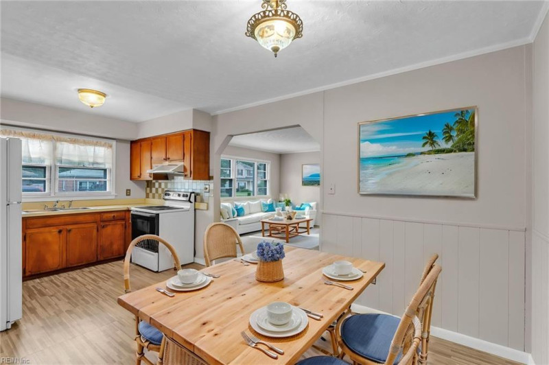 Photo 30 of 50 residential for sale in Chesapeake virginia