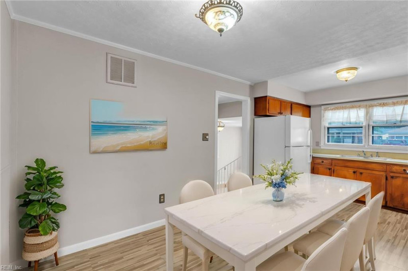 Photo 32 of 50 residential for sale in Chesapeake virginia