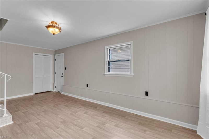 Photo 45 of 50 residential for sale in Chesapeake virginia