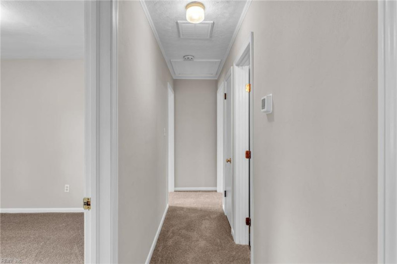 Photo 47 of 50 residential for sale in Chesapeake virginia