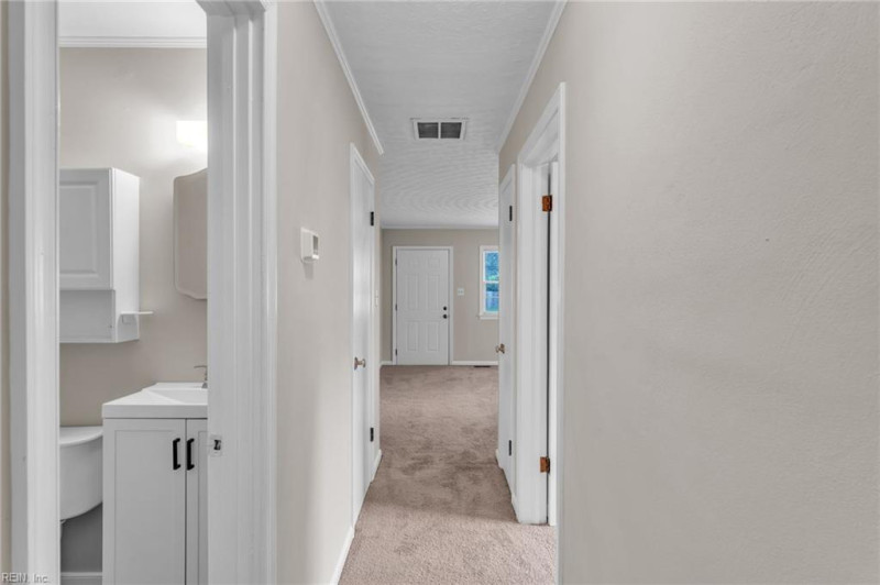 Photo 48 of 50 residential for sale in Chesapeake virginia