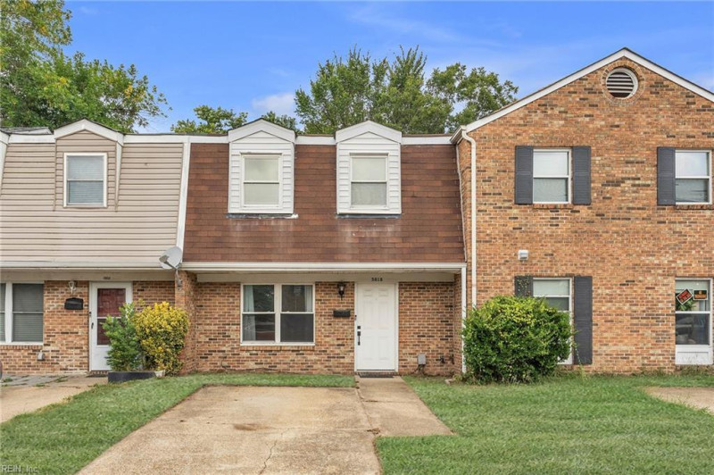 Photo 1 of 30 residential for sale in Virginia Beach virginia Photo 1 of 30 residential for sale in Virginia Beach virginia