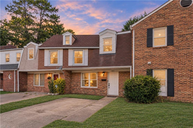 Photo 3 of 30 residential for sale in Virginia Beach virginia Photo 3 of 30 residential for sale in Virginia Beach virginia