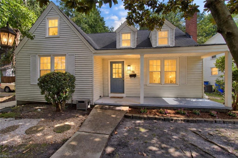 Photo 1 of 38 residential for sale in Norfolk virginia Photo 1 of 38 residential for sale in Norfolk virginia