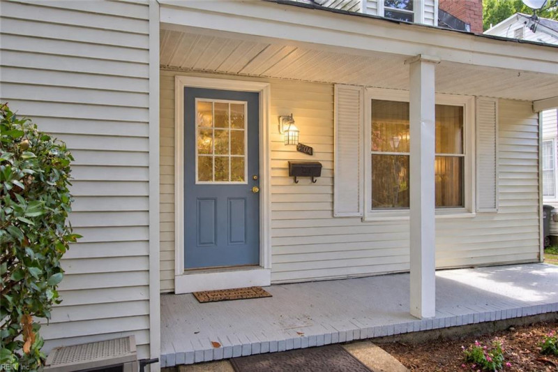 Photo 2 of 38 residential for sale in Norfolk virginia Photo 2 of 38 residential for sale in Norfolk virginia