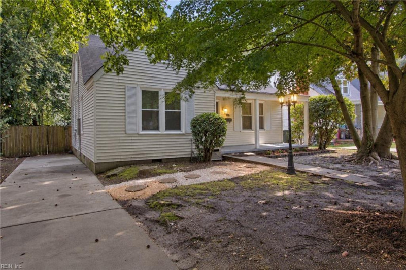 Photo 3 of 38 residential for sale in Norfolk virginia Photo 3 of 38 residential for sale in Norfolk virginia