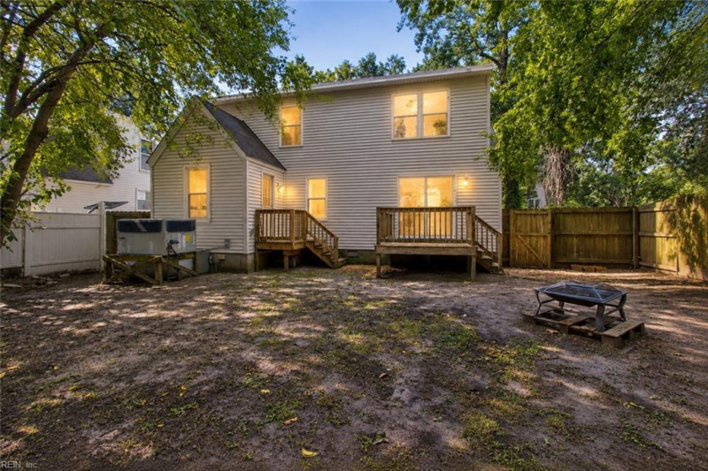 Photo 37 of 38 residential for sale in Norfolk virginia Photo 37 of 38 residential for sale in Norfolk virginia