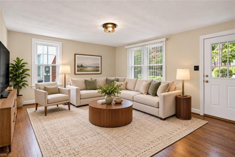 Photo 6 of 38 residential for sale in Norfolk virginia Photo 6 of 38 residential for sale in Norfolk virginia