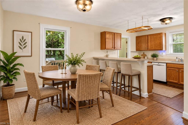 Photo 9 of 38 residential for sale in Norfolk virginia Photo 9 of 38 residential for sale in Norfolk virginia