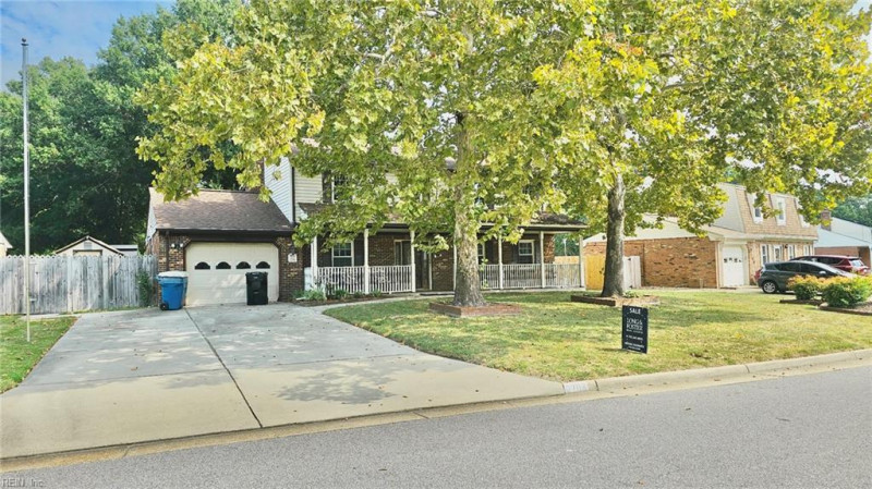 Photo 1 of 25 residential for sale in Virginia Beach virginia Photo 1 of 25 residential for sale in Virginia Beach virginia
