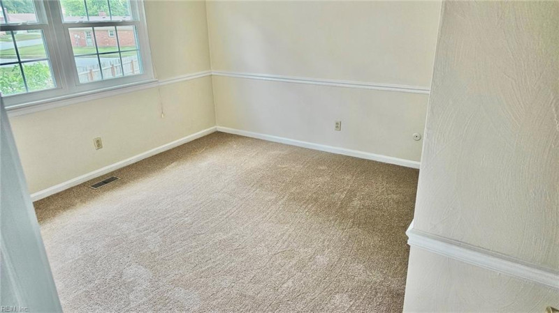 Photo 16 of 25 residential for sale in Virginia Beach virginia Photo 16 of 25 residential for sale in Virginia Beach virginia