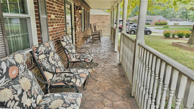 Photo 2 of 25 residential for sale in Virginia Beach virginia Photo 2 of 25 residential for sale in Virginia Beach virginia