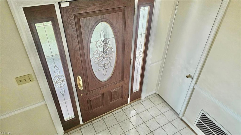 Photo 22 of 25 residential for sale in Virginia Beach virginia Photo 22 of 25 residential for sale in Virginia Beach virginia