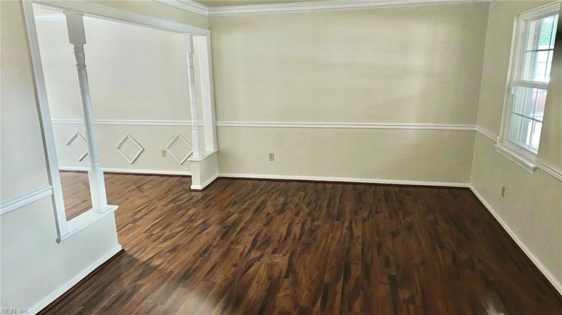 Photo 3 of 25 residential for sale in Virginia Beach virginia Photo 3 of 25 residential for sale in Virginia Beach virginia