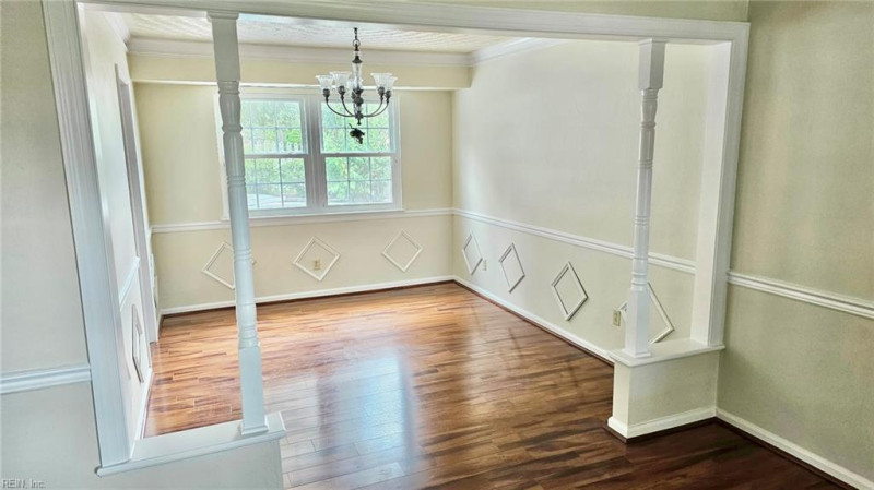 Photo 4 of 25 residential for sale in Virginia Beach virginia Photo 4 of 25 residential for sale in Virginia Beach virginia