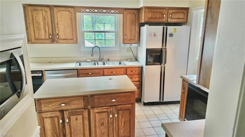 Photo 5 of 25 residential for sale in Virginia Beach virginia Photo 5 of 25 residential for sale in Virginia Beach virginia