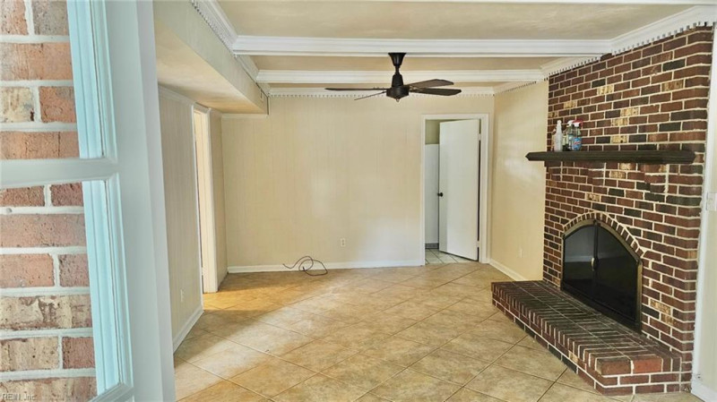 Photo 6 of 25 residential for sale in Virginia Beach virginia Photo 6 of 25 residential for sale in Virginia Beach virginia