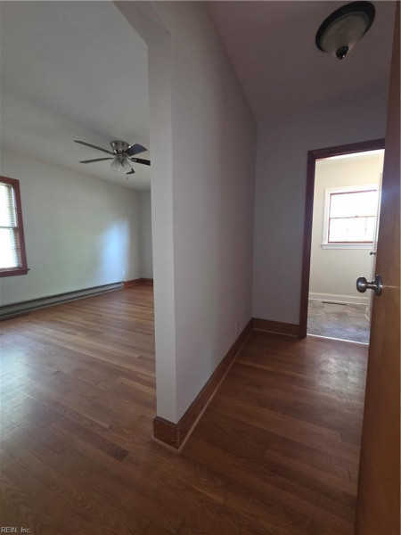 Photo 13 of 17 residential for sale in Hampton virginia