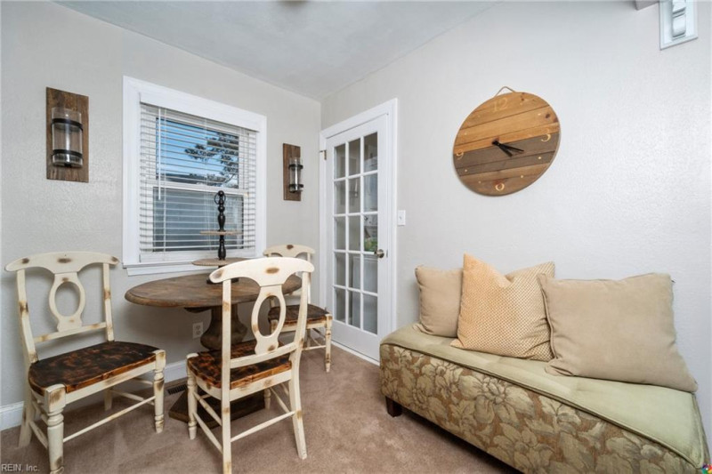 Photo 10 of 10 residential for sale in Norfolk virginia