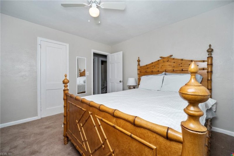 Photo 2 of 10 residential for sale in Norfolk virginia