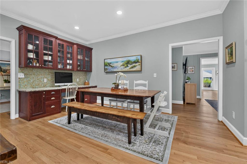 Photo 15 of 45 residential for sale in Virginia Beach virginia