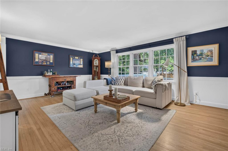 Photo 18 of 45 residential for sale in Virginia Beach virginia