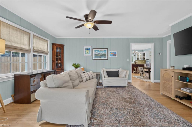 Photo 24 of 45 residential for sale in Virginia Beach virginia