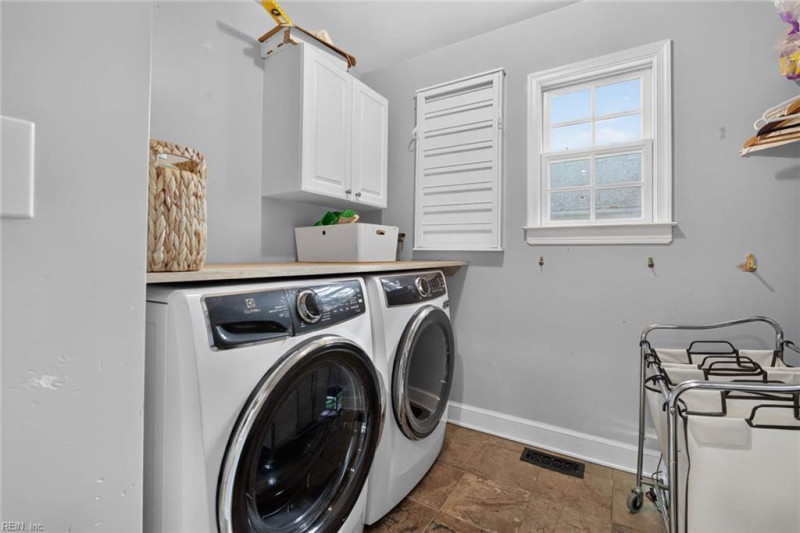 Photo 26 of 45 residential for sale in Virginia Beach virginia