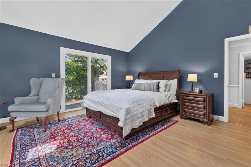 Photo 28 of 45 residential for sale in Virginia Beach virginia